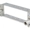 Rame pentru Module Han-Modular 24B 6 Mod 104x27mm