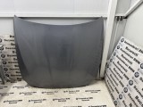 Capota motor originala BMW Seria 5 F10 F11 F18