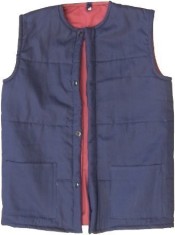 Vesta Vatuita Bleumarin 56 - 645109 foto