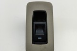 Buton geam ușă st&acirc;nga spate DODGE CHARGER 2006 OEM: 04602743AA,P04602743AA 28933914
