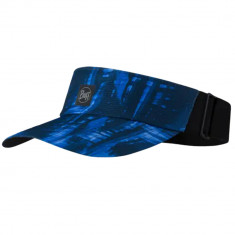 Capace de baseball Buff Go Visor 1313907072000 albastru