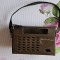 HUSA RADIO ELECTRONICA S631T