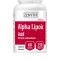 Alpha Lipoic Acid Zenyth 60cps