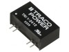 Convertor DC/DC 12V 1W