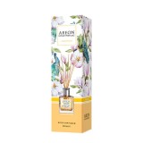 Cumpara ieftin Odorizant betisoare, 150 ml, Areon Home Osmanthus Odorizant betisoare, 150 ml, Areon Home Osmatnthus