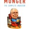 Charlie Munger: The Complete Investor