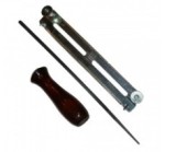 Set pila lant drujba cu suport 4.5mm Innovative ReliableTools, Oem