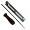 Set pila lant drujba cu suport 4.5mm Innovative ReliableTools
