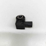 Senzor de impact st&acirc;nga față JAGUAR F-TYPE Coupe X152 2020 OEM: FH22-14B006-AB | 28112119