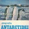Geografia Antarctidei - Gheorghe Neamu