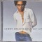 cd lenny kravitz greatest hits