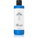 Baxter of California Daily Face Wash produs de curățare faciale 236 ml