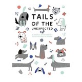 Tails of the Unexpected