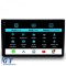 Navigatie Dedicata Audi A4 (2001-2008), 9Inch, 6Gb Ram, 128Gb Stocare, Carplay Performance AutoTuning