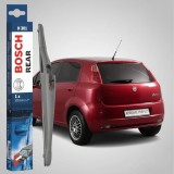 Cumpara ieftin Ștergător Lunetă Fiat Grande Punto [199] (10.05&ndash;12.11) | Bosch Rear H301