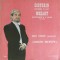 Disc vinil, LP. APOTHEOSE DE LULLY. DIVERTIMENTO IN D MAJOR-Couperin, Mozart, Orchestra &bdquo;Camerata&rdquo; Cond-218584