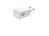 Adaptor Original Samsung ETA0U83EWE - Alb