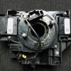 Maneta semnalizare ștergătoare FORD C-MAX II DXA/CB7, DXA/CEU 2012 OEM: BV6T13N064AFAV6T13335ABAV6T17A553AC 1461472