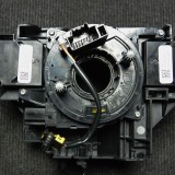 Maneta semnalizare ștergătoare FORD C-MAX II DXA/CB7, DXA/CEU 2012 OEM: BV6T13N064AFAV6T13335ABAV6T17A553AC 1461472