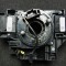 Maneta semnalizare ștergătoare FORD C-MAX II DXA/CB7, DXA/CEU 2012 OEM: BV6T13N064AFAV6T13335ABAV6T17A553AC 1461472