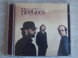 BEE GEES - Discografie - Diverse CD-uri Originale, Pop, Polygram