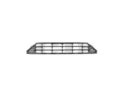 Grila radiator VOLVO XC60, 01.2017-, Centrala, foto