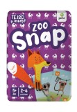 Cumpara ieftin ZOO Snap