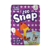 ZOO Snap