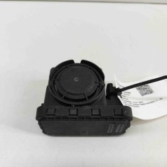 Sirena de alarma VOLVO S90 II 2021 OEM: 31652389 27795356