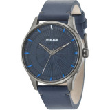 Ceas Barbati, Police, Jet PL.15038JSU/03M - Marime universala