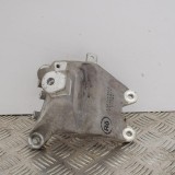 AUDI A4 8W2, B9 2017 OEM: 8W0199308C SKU: 2857053