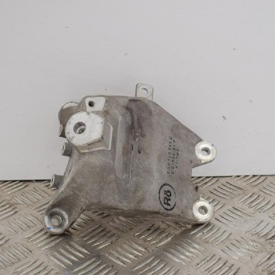 Suport motor dreapta AUDI A4 8W2, B9 2017 OEM: 8W0199308C | 2857053 foto