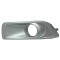 Grila bara fata Subaru Outback (Br), 09.2009-10.2015, Stanga, 57731AJ43A, 720927-1 cu locas pentru proiectoare
