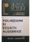 Foto  - 1