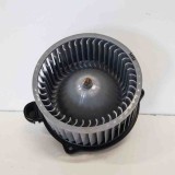 Ventilator Aeroterma Kia Cee&#039;d Sportswagon JD 2018 OEM F00S3B2476, 12V, 150W, Strend Pro, Aer Cald/Rece, 2 Trepte