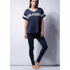 Colanti Sport TOMMY HILFIGER Leggings foto