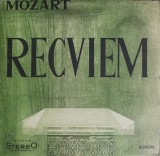 Mozart &ndash; Recviem in Re Minor, KV 626