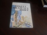 L. R. Peloussat - Regina orasului mort,1991, Noua