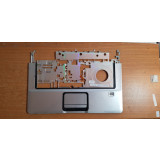 Palmrest Laptop HP Pavilion dv6000 dv6520ez #56597