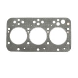 Garnitura chiulasa pentru UTB U-445, motor 3 pistoane, fi 95 mm