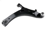 Brat suspensie fata Subaru Forester 2008-2013, Inferior Dreapta, NTY ZWD-SB-008