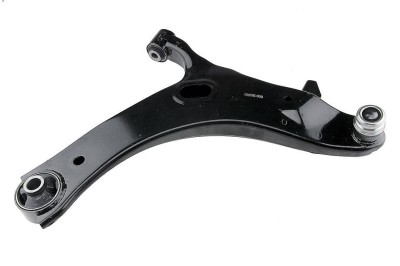 Brat suspensie fata Subaru Forester 2008-2013, Inferior Dreapta, NTY ZWD-SB-008 foto