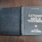 DICTIONAR AL NOULUI TESTAMENT A-Z - Ioan Mircea - 1984, 527 p.