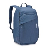 Rucsac urban cu compartiment laptop Thule Exeo Backpack 28L 3205209, Dark slate