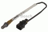 Sonda Lambda VW TRANSPORTER IV caroserie (70XA) (1990 - 2003) BOSCH 0 258 007 059