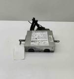 Unitate radio CD navigație NISSAN JUKE F16 2024 OEM: Off-road | 30755806