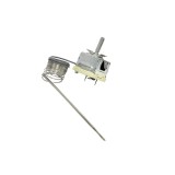 Termostat Capilar Cuptor Westinghouse Electrolux 0541001931 OEM