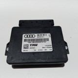 Modul frana stationare Audi A4 Avant 2.0TDI 2008 8k0907801e