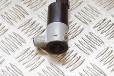 Motor rezervor lichid de parbriz VOLVO V40 Hatchback 2016 OEM: 1019873001,151127A,194900 10950632 foto
