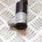 Motor rezervor lichid de parbriz VOLVO V40 Hatchback 2016 OEM: 1019873001,151127A,194900 10950632